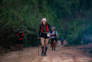 BIB: 
                            <button type="button" onclick="openModal(19454951)" class="btn btn-primary btn-sm float-right btn-popup" data-toggle="modal" data-target=".modal-high-quality">
                        <i class="fas fa-shopping-cart"></i> Add to Cart
                    </button>
                                            <button type="button" onclick="isThisMe(19454951, true)" class="btn btn-success btn-sm float-right btn-popup btn-isme hidden" data-toggle="tooltip" data-placement="bottom" title="นี่คือรูปของคุณใช่ไหม คลิกที่นี่เพื่อเอาเข้าอัลบั้ม">
                        <i class="fas fa-plus"></i> Add to album
                    </button>
                    <button type="button" onclick="isThisMe(19454951, false)" class="btn btn-warning btn-sm float-right btn-popup btn-isnotme hidden">
                        <i class="fas fa-ban"></i> Remove from album
                    </button>